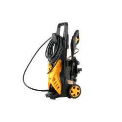 High pressure washer TOLSEN 79589 