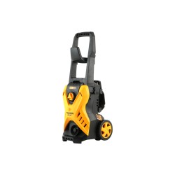 High pressure washer TOLSEN 79589 