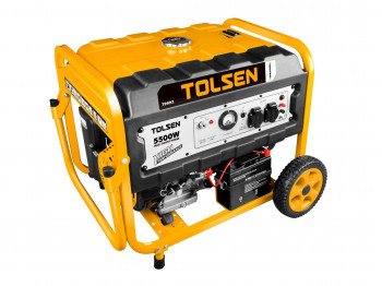 Generator TOLSEN 79992 