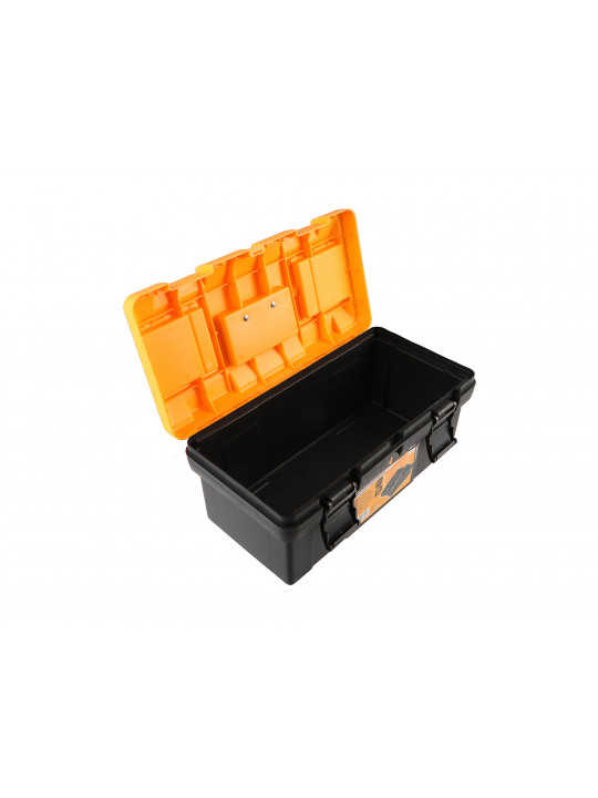 Tool box TOLSEN 80201 