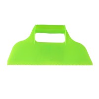 Скребка SIBRTEX 86013 230 MM (050502-529)