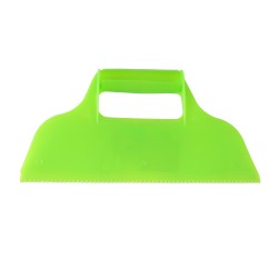 Scraper SIBRTEX 86013 230 MM (050502-529)