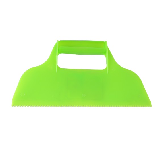 Скребка SIBRTEX 86013 230 MM (050502-529)