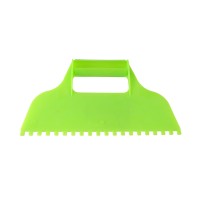 Скребка SIBRTEX 86015 230 MM (050526-528)