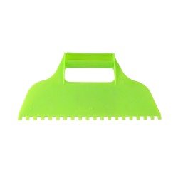 Scraper SIBRTEX 86015 230 MM (050526-528)