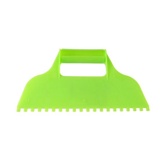 Scraper SIBRTEX 86015 230 MM (050526-528)