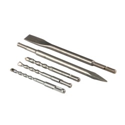 Перфоратор TOLSEN 88530 