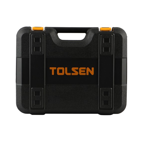 Перфоратор TOLSEN 88530 