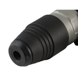 Перфоратор TOLSEN 88540 
