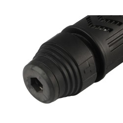 Перфоратор TOLSEN 88550 