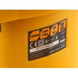 Перфоратор TOLSEN 88550 