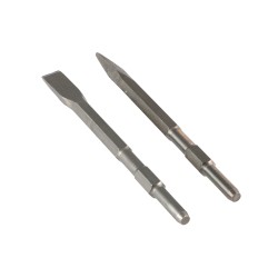 Перфоратор TOLSEN 88550 
