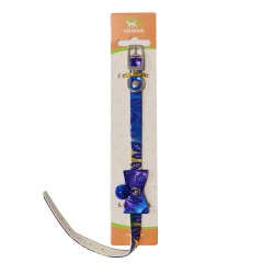 Ammunition for pets PIJON 29X1 CM 20-25 BLUE (929254-157)
