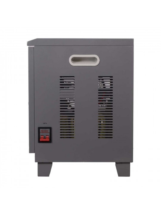 Հոսանքի կարգավորիչ RESANTA ACH20000/1-c 