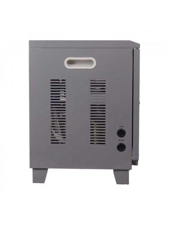 Հոսանքի կարգավորիչ RESANTA ACH20000/1-c 