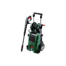 High pressure washer BOSCH ADVAQUATAK 140 W/EEU 