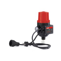 Automation for water pump ALKO 112478 (112478)