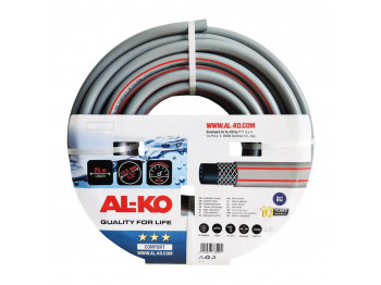 Garden hose ALKO 1/2 25M (113949)