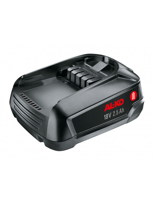 Battery for tool ALKO 18V 2.5AH 113893