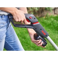 Ел. газонакoсилка ALKO 22.4 LI COMFORT (114033)