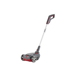 El. lawn mower ALKO 22.4 LI COMFORT (114033)