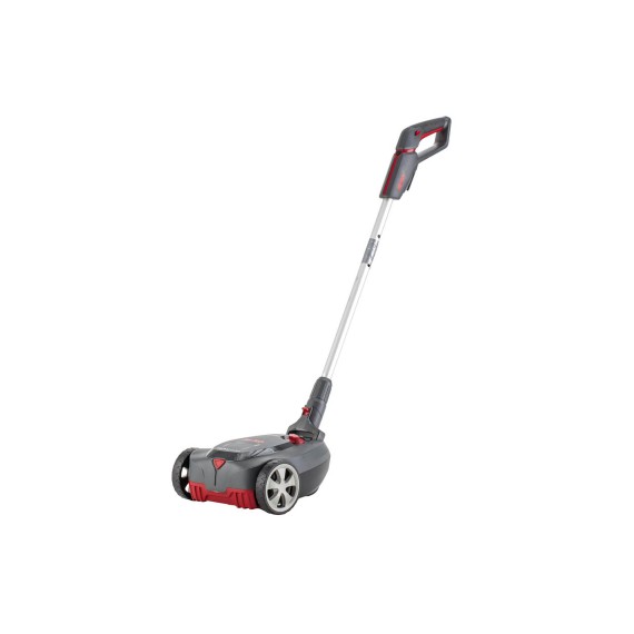 El. lawn mower ALKO 22.4 LI COMFORT (114033)