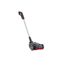 Ел. газонакoсилка ALKO 22.4 LI COMFORT (114033)