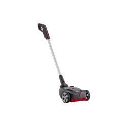 El. lawn mower ALKO 22.4 LI COMFORT (114033)
