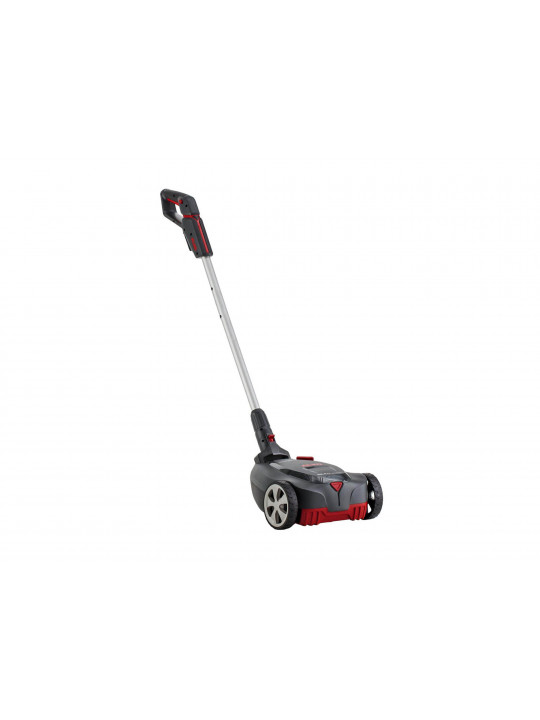 El. lawn mower ALKO 22.4 LI COMFORT (114033)