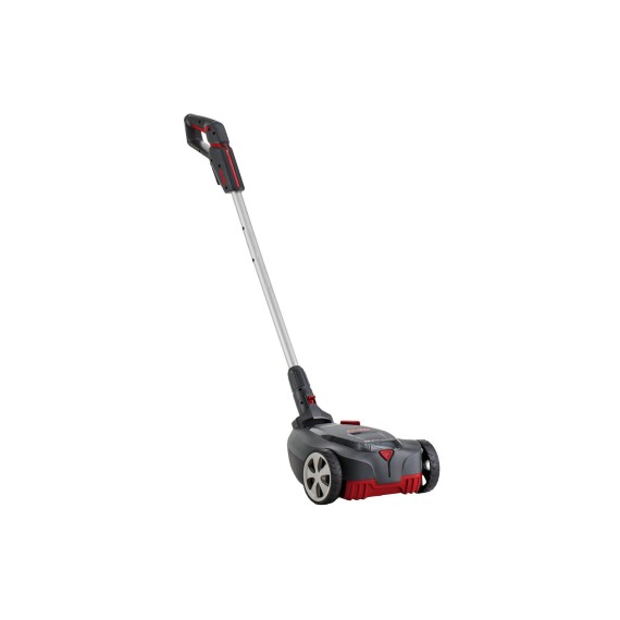 El. lawn mower ALKO 22.4 LI COMFORT (114033)