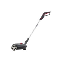 Ел. газонакoсилка ALKO 22.4 LI COMFORT (114033)