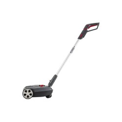 El. lawn mower ALKO 22.4 LI COMFORT (114033)
