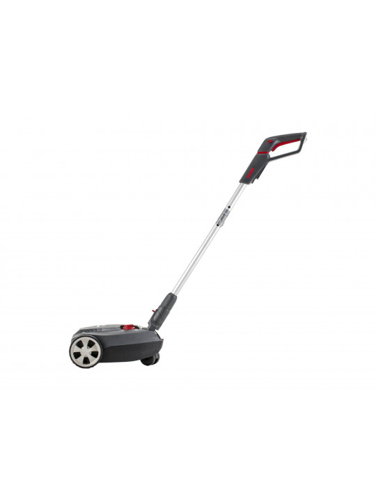 El. lawn mower ALKO 22.4 LI COMFORT (114033)