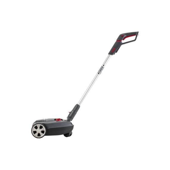 El. lawn mower ALKO 22.4 LI COMFORT (114033)