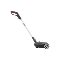 Ел. газонакoсилка ALKO 22.4 LI COMFORT (114033)