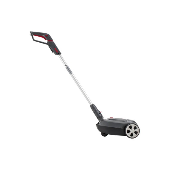 El. lawn mower ALKO 22.4 LI COMFORT (114033)