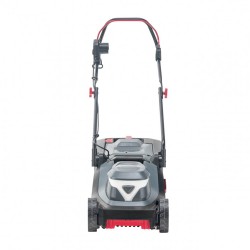 El. lawn mower ALKO 3.22 E EASY (113849)