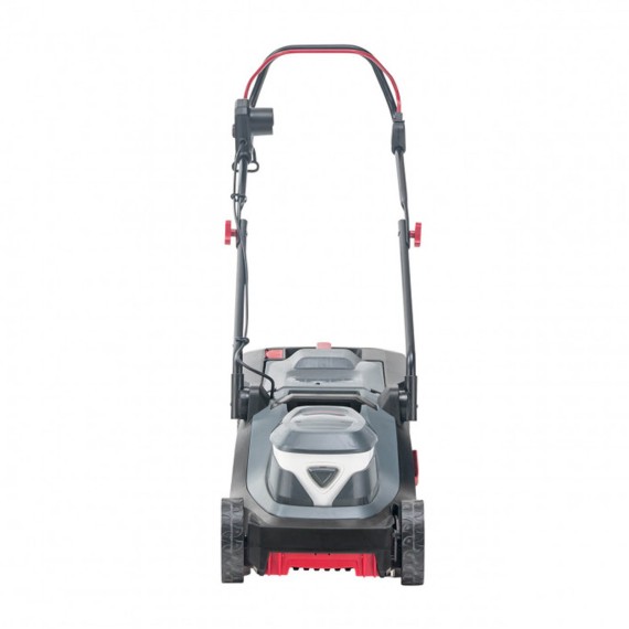Էլ. խոտհնձիչ ALKO 3.22 E EASY (113849)