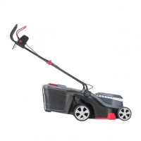 Ел. газонакoсилка ALKO 3.22 E EASY (113849)