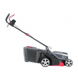 El. lawn mower ALKO 3.22 E EASY (113849)