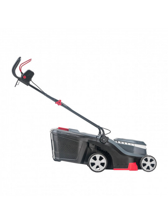 El. lawn mower ALKO 3.22 E EASY (113849)