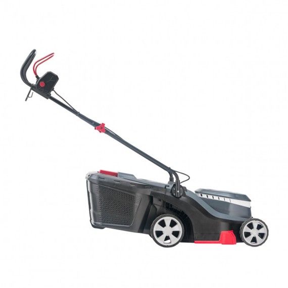 Էլ. խոտհնձիչ ALKO 3.22 E EASY (113849)