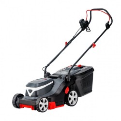 El. lawn mower ALKO 3.22 E EASY (113849)