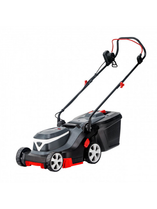 El. lawn mower ALKO 3.22 E EASY (113849)