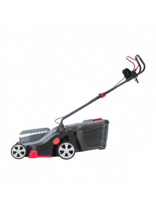 El. lawn mower ALKO 3.22 E EASY (113849)