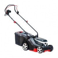 Ел. газонакoсилка ALKO 3.22 E EASY (113849)