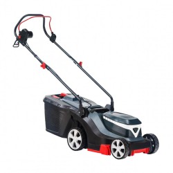 El. lawn mower ALKO 3.22 E EASY (113849)