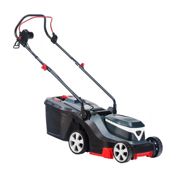 Էլ. խոտհնձիչ ALKO 3.22 E EASY (113849)