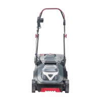 Ел. газонакoсилка ALKO 3.82 E EASY (113850)