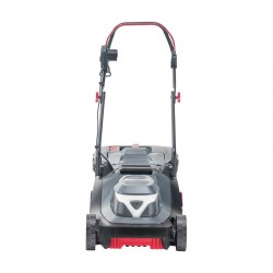 El. lawn mower ALKO 3.82 E EASY (113850)